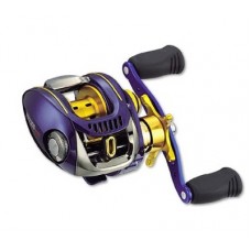 Катушка Daiwa TD Zillion 100 HL PE special Катушка Daiwa TD Zillion 100 HL PE special