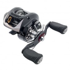 Катушка Daiwa TD Zillion 100 HSHLR Катушка Daiwa TD Zillion 100 HSHLR