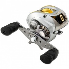 Катушка Daiwa TD Zillion 100 SHL Катушка Daiwa TD Zillion 100 SHL