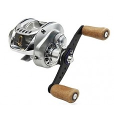 Катушка Daiwa TD Zillion HLC 100 HL Катушка Daiwa TD Zillion HLC 100 HL