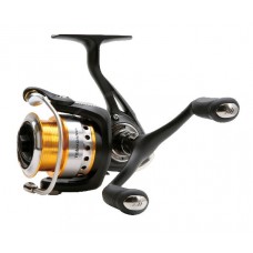 Катушка Daiwa Team Match 3012D