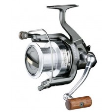 Катушка Daiwa Tournament Entoh 5000*