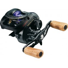 Катушка Daiwa TW Zillion HLC 1514 SHL Катушка Daiwa TW Zillion HLC 1514 SHL