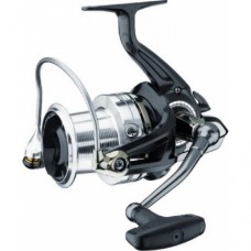 Катушка Daiwa Windcast-X 4500 Катушка Daiwa Windcast-X 4500