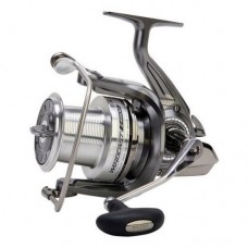 Катушка Daiwa Windcast Z 5000 LD