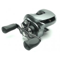 Катушка Daiwa Z 2020 HL Катушка Daiwa Z 2020 HL