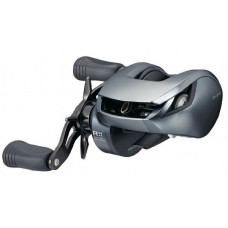 Катушка Daiwa Z 2020 SHL Катушка Daiwa Z 2020 SHL
