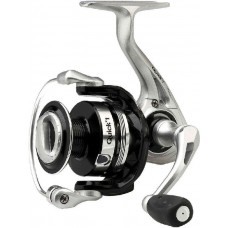 Катушка DAM Quick 1 2000 FD 3+1BB