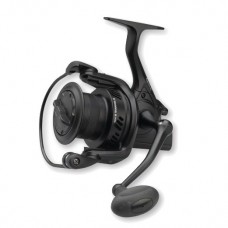 Катушка DAM Quick 5 SLS 6000 FD 4+1BB Катушка DAM Quick 5 SLS 6000 FD 4+1BB