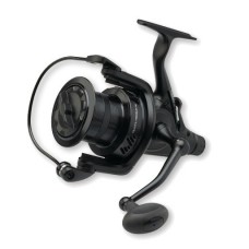 Катушка DAM Quick 5 SLS 7000 FS 4+1BB Катушка DAM Quick 5 SLS 7000 FS 4+1BB