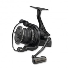 Катушка DAM Quick 6 SLS 7000 FD 6+1BB Катушка DAM Quick 6 SLS 7000 FD 6+1BB
