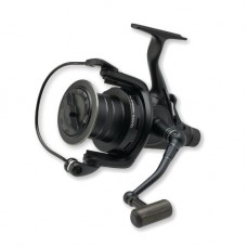 Катушка DAM Quick 6 SLS 7000 FS 6+1BB Катушка DAM Quick 6 SLS 7000 FS 6+1BB
