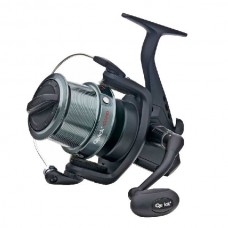 Катушка DAM Quick spod 2+1BB Катушка DAM Quick spod 2+1BB