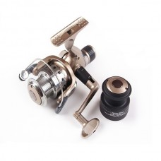 Катушка Grows culture CB 1000 A 5+1