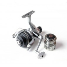 Катушка Grows culture CB 5000A 5+1