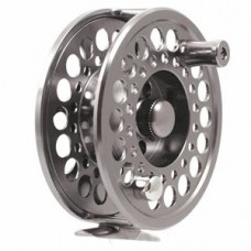 Катушка Grows culture CLF Fly 5/6