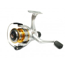 Катушка Grows culture Exec CB 3000 A 4+1BB