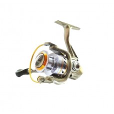 Катушка Grows culture GW MA 5000 A 5+1BB