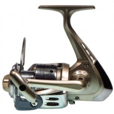 Катушка Grows culture MD 4000 A 3+1 BB