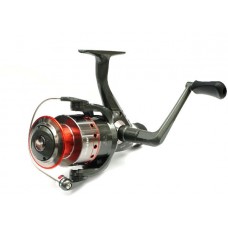 Катушка Grows culture Monster CB 3000 A 5+1
