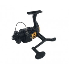Катушка Grows culture Otter MD 4000 2+1