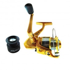 Катушка Grows culture Stingo MD 3000 A 3+1