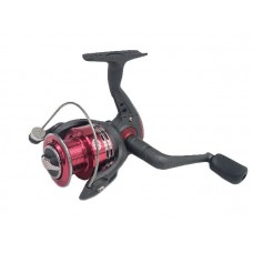 Катушка Grows culture Winner MD 3000 A 4+1
