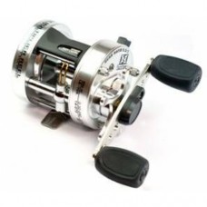 Катушка Kosadaka Kelt 301 A Катушка Kosadaka Kelt 301 A