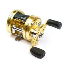 Катушка Kosadaka York 301 A Катушка Kosadaka York 301 A