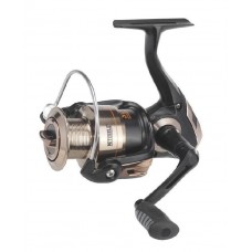 Катушка Mitchell Avocet IV Bronze 4000FD