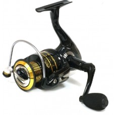 Катушка Mitchell Avocet IV Gold 2000FD