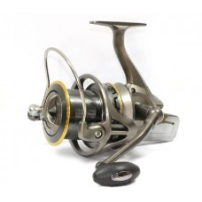 Катушка Mitchell Avocet RZ 8000 Катушка Mitchell Avocet RZ 8000