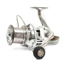 Катушка Mitchell Avocet RZT 8000 Катушка Mitchell Avocet RZT 8000