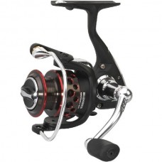 Катушка Mitchell Mag premier 2000 FD