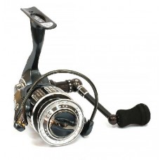 Катушка Mitchell Mag pro extreme 500 FD