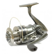 Катушка Mitchell Tanager R 1000FD