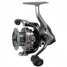 Катушка Okuma Alaris ALS-20 FD