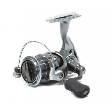 Катушка Okuma Alaris ALS-30 FD