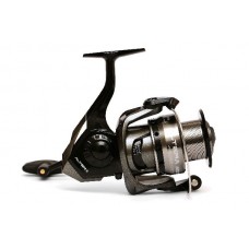Катушка Okuma Altera ATE-55 FD 3+1bb