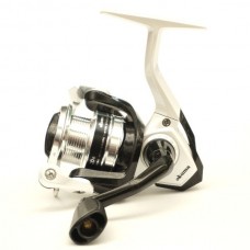 Катушка Okuma Aria-20a FD
