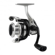 Катушка Okuma Aria-40a FD