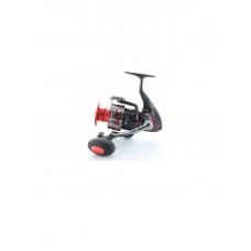 Катушка Okuma Artics RTX 25 FD