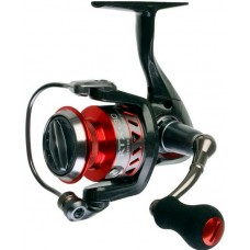 Катушка Okuma Artics RTX-35 FD