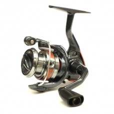 Катушка Okuma Aura-20 FD