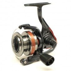 Катушка Okuma Aura-40 FD