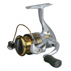 Катушка Okuma Avenger AV-40a FD