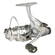 Катушка Okuma Avenger baitfeeder ABF 55 Катушка Okuma Avenger baitfeeder ABF 55