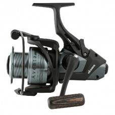 Катушка Okuma Aventa BF AB-10000 Катушка Okuma Aventa BF AB-10000
