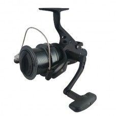 Катушка Okuma Axeon BF AXB-560 4+1BB Катушка Okuma Axeon BF AXB-560 4+1BB