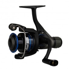 Катушка Okuma Azul AZR-30a